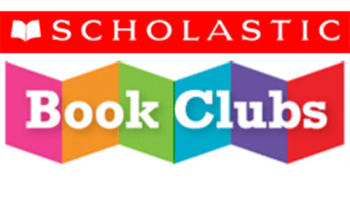 Scholastic's Book Club
